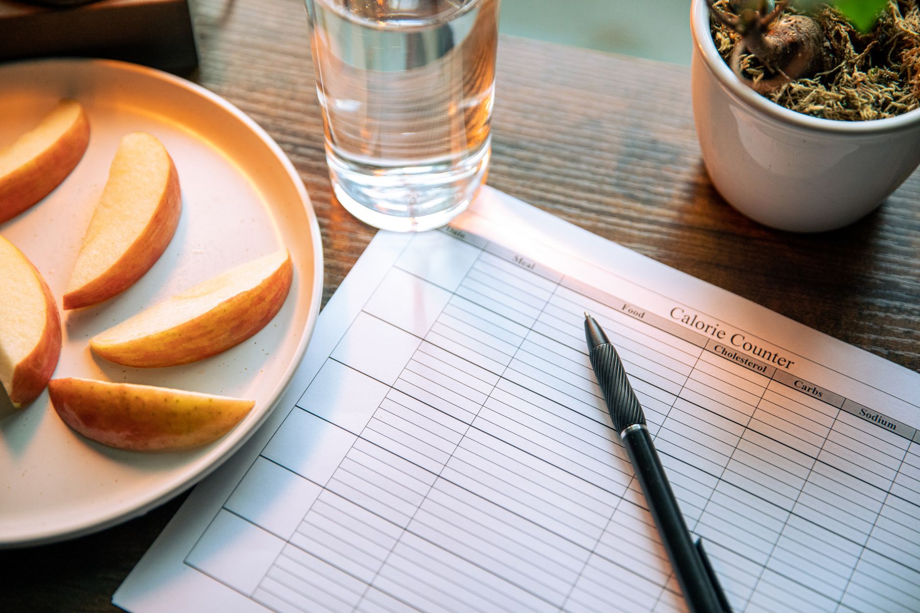 18 Proven Tips to Improve Your Healthy News