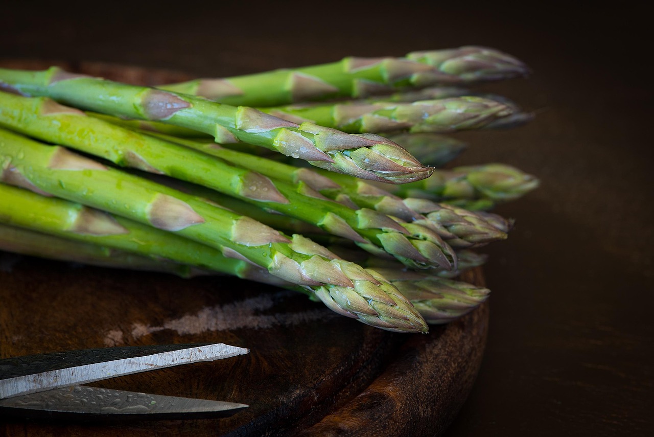 Top 10 Tips for Healthy Food in 2026: Navigating the Future of Nutrition