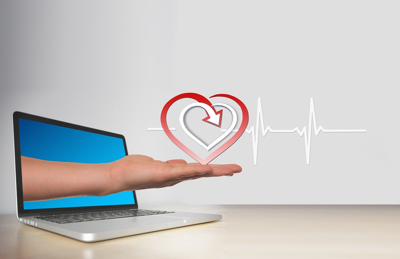 7 Surprising Facts About Healthy News
