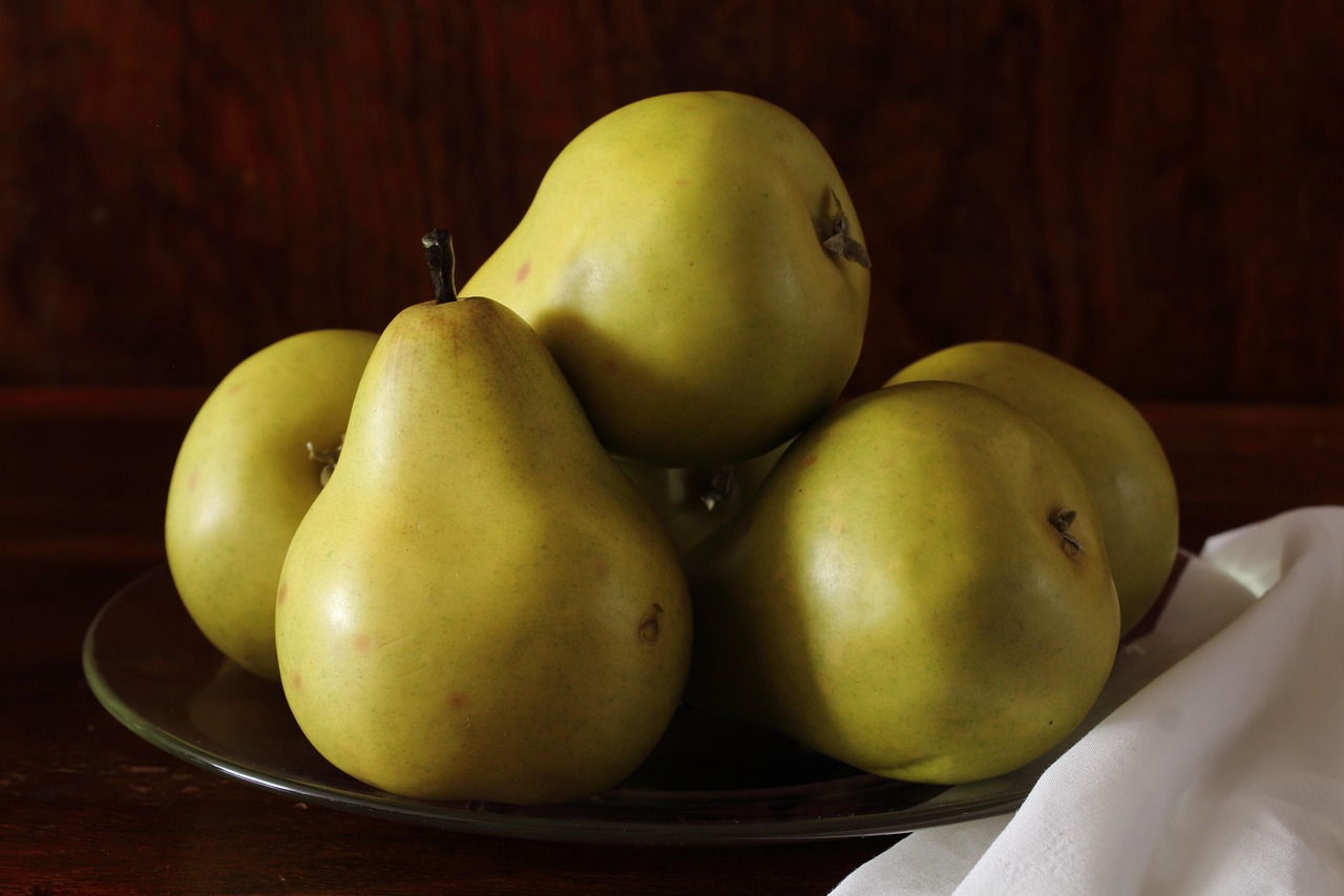 40 Advanced Tips to Improve Your Healthy Life