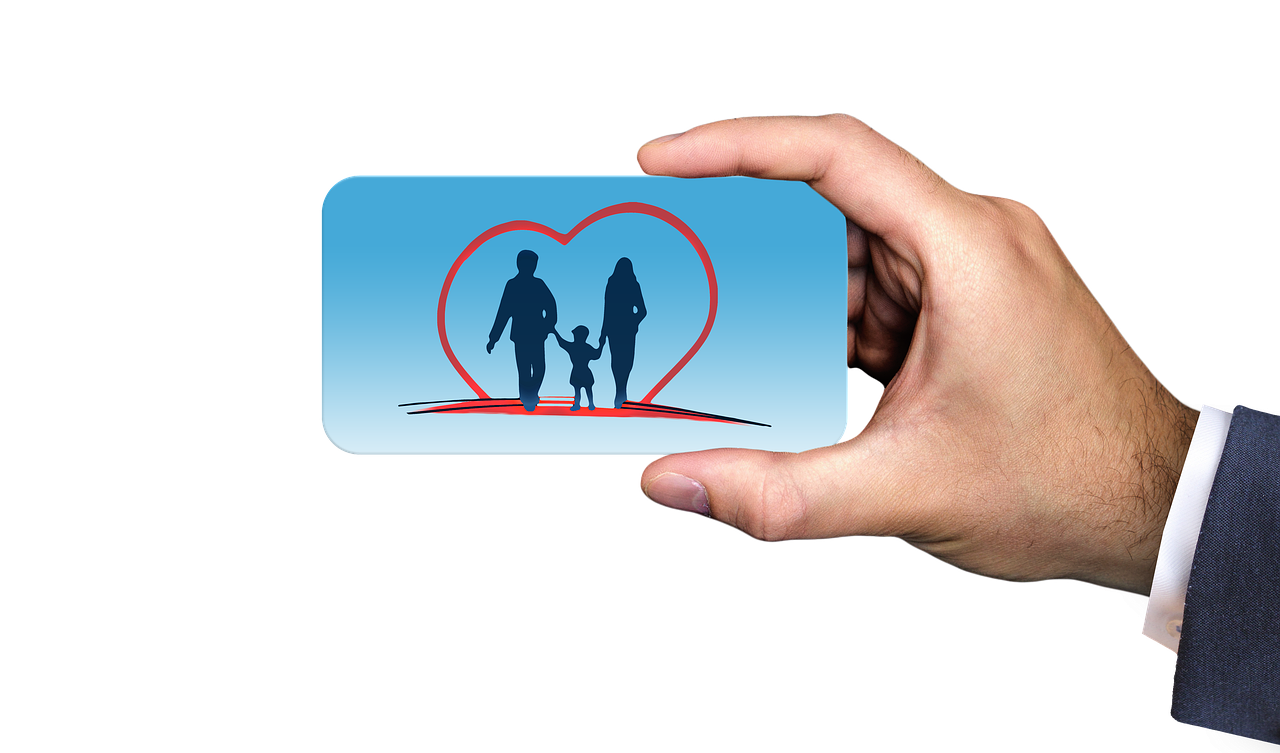 49 Essential Tips to Improve Your Health Insurance