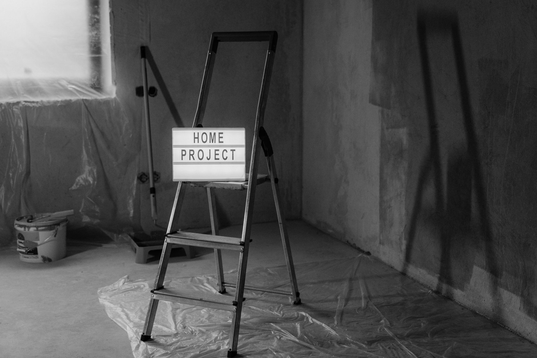 7 Surprising Facts About House Renovation That Will Make You Rethink Your Project