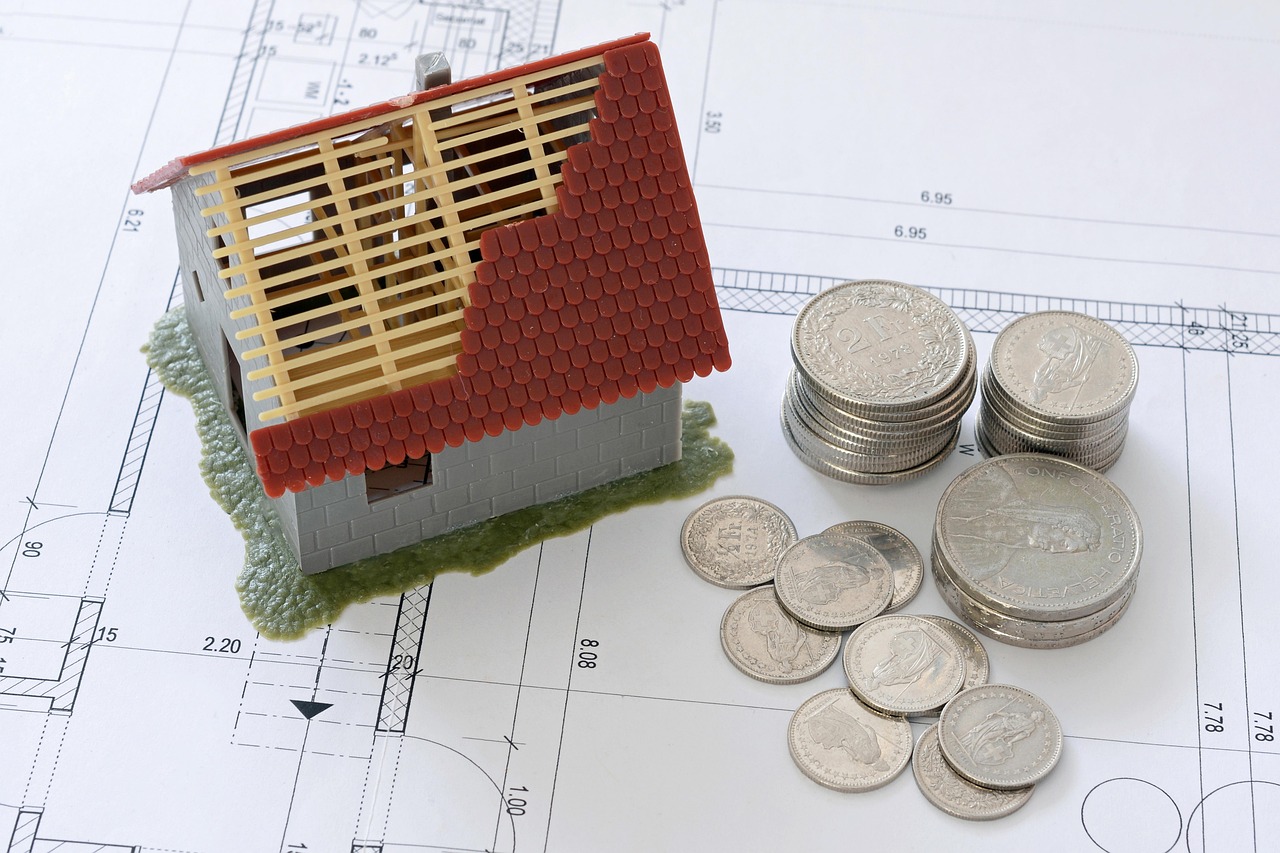 The Future of Home Improvement: What to Expect