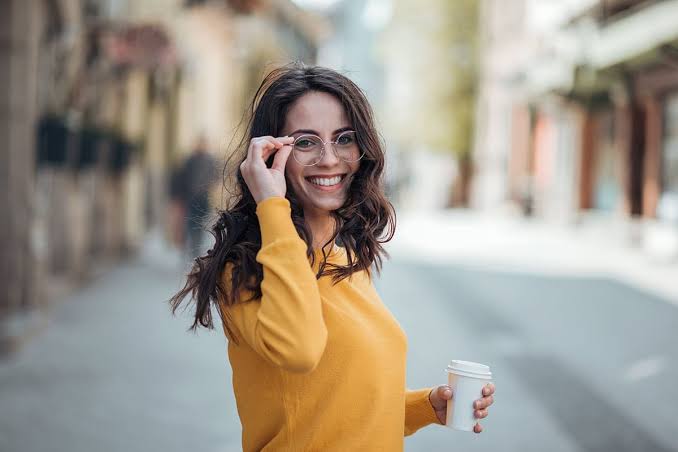 Achieving a Personalized Smile Makeover in San Francisco