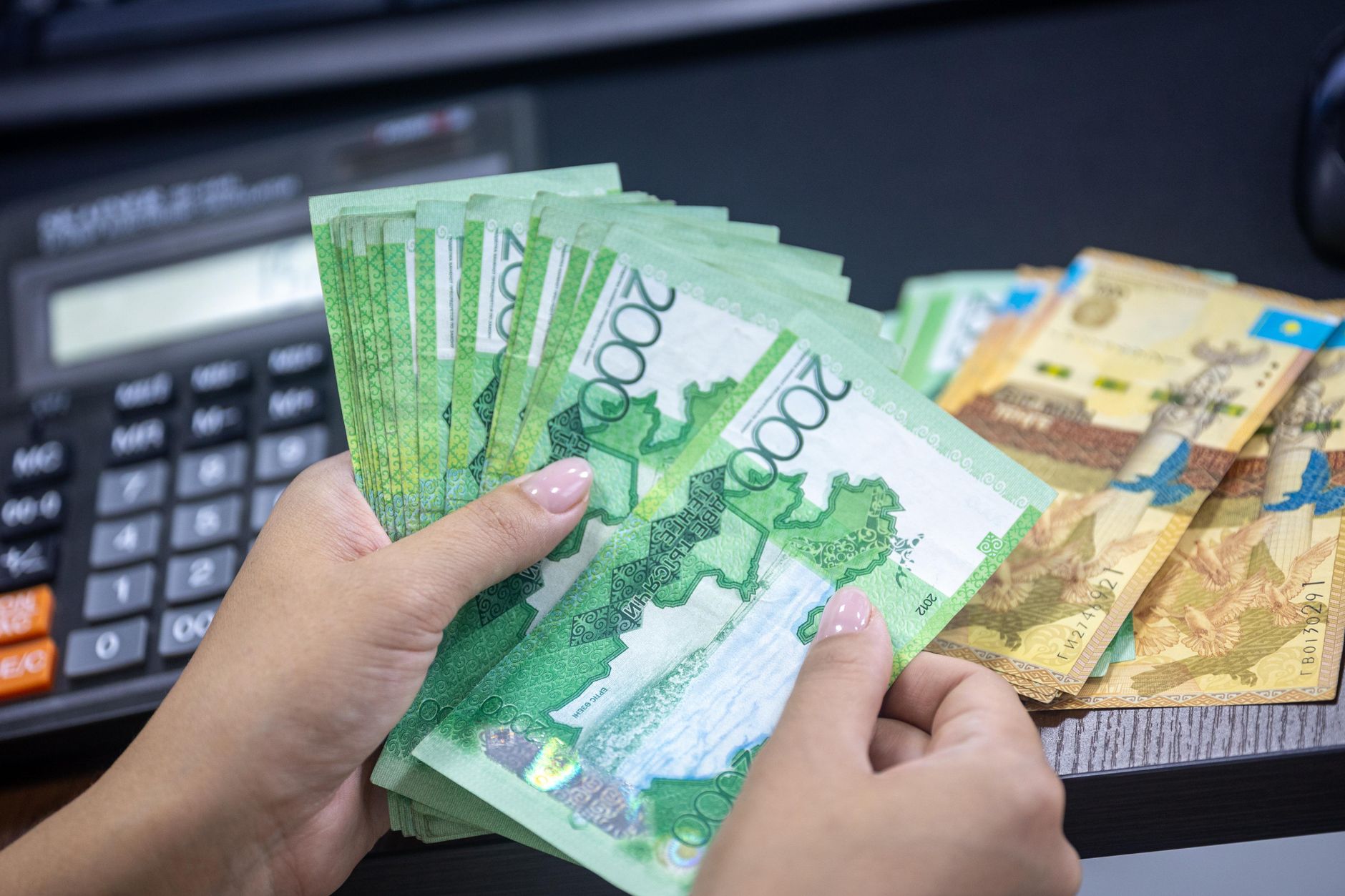 Fed Holds Rates Steady Hints at 2024 Hike
