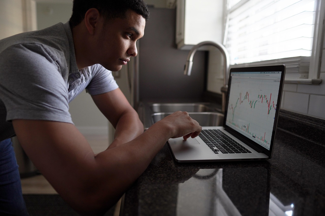 Pelé Index evaluates football stock investment potential