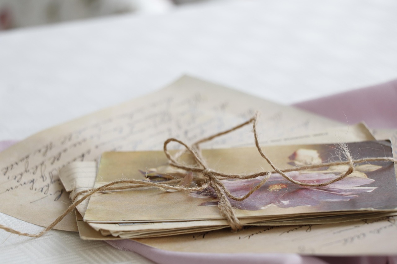 Rarely Known; Here are 7 Ways to Improve Memory Naturally