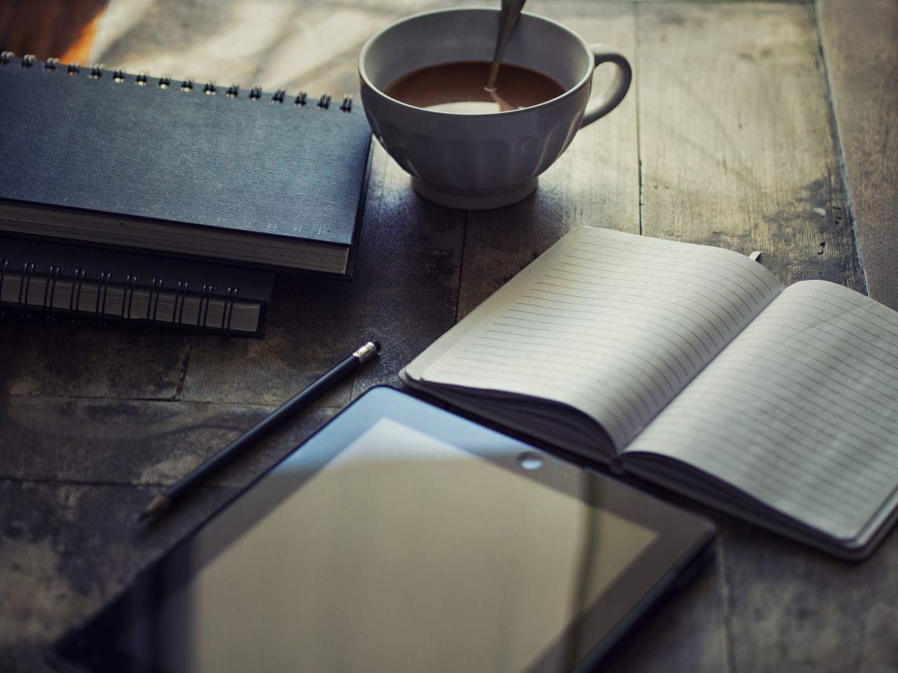 The Healing Power of Shadow Work Journaling for Childhood Trauma
