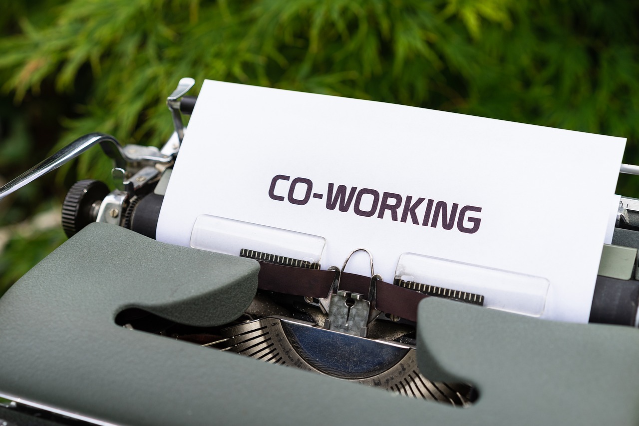 What’s Payroll Outsourcing?