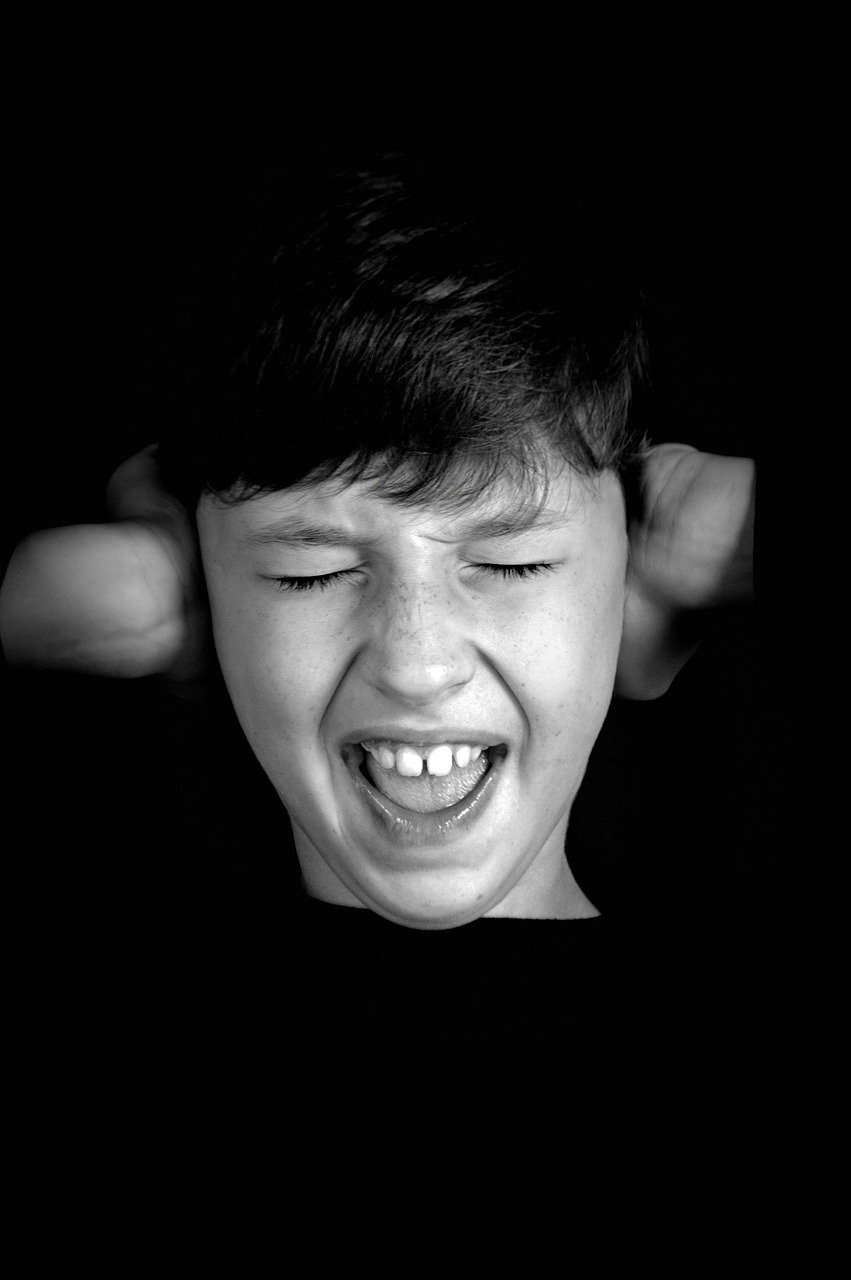 Birth Control for Teens: Age-Appropriate Options and Considerations