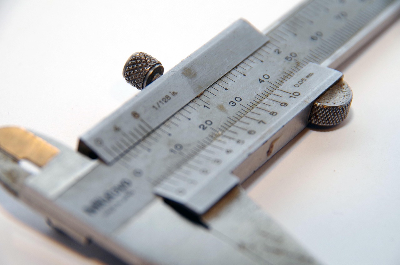 Demand Prediction Explained: Tools and Techniques for Accurate Forecasting