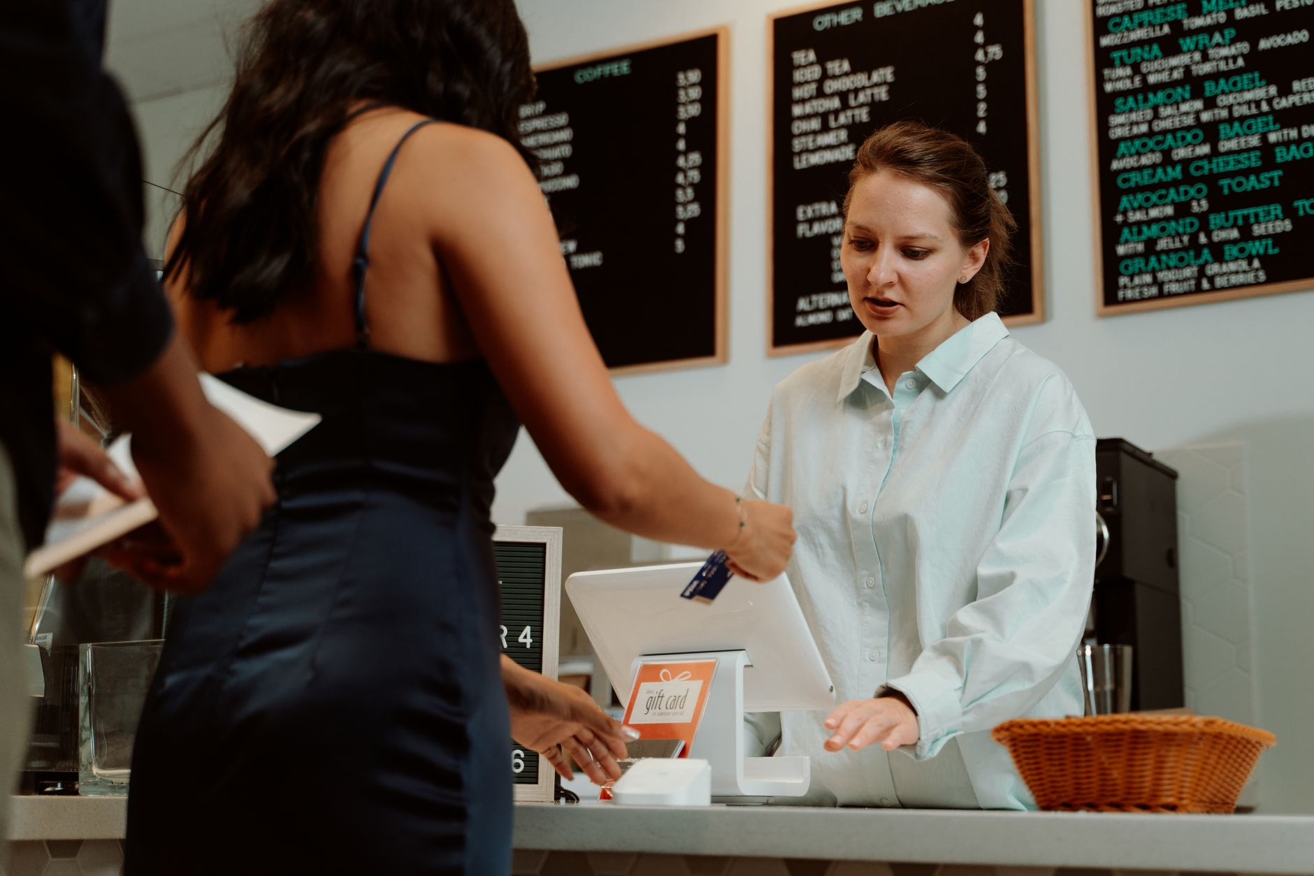 Setting Up a Cloud-Based POS for Payroll: A Step-by-Step Guide
