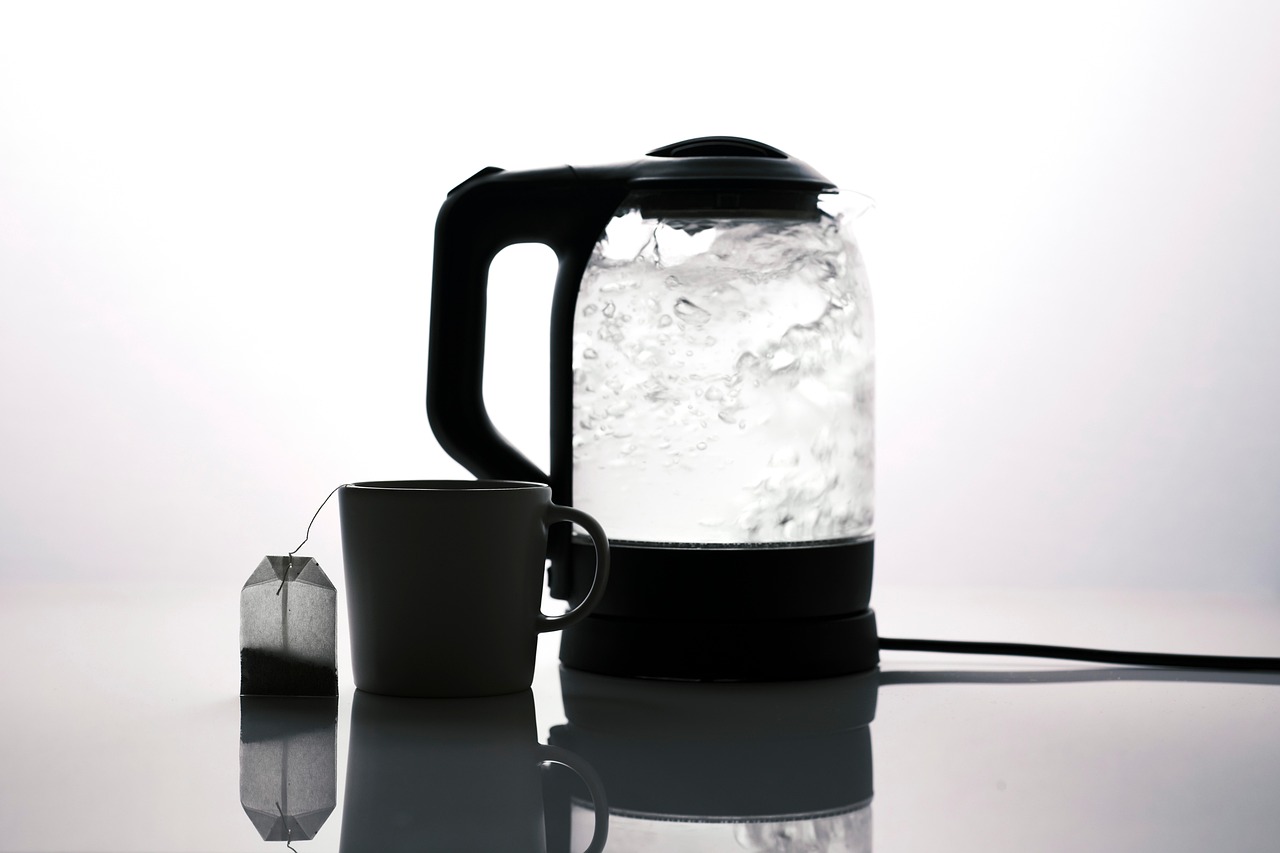 The Essential Guide to Buying New Electrical Appliances