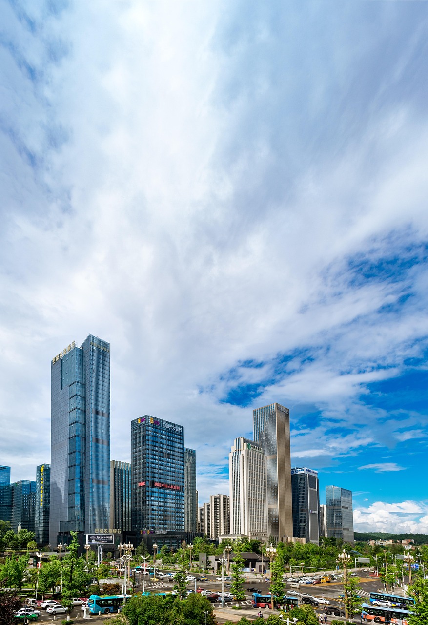 The Conception of Virtual Offices and their Advantages of an Enterprise