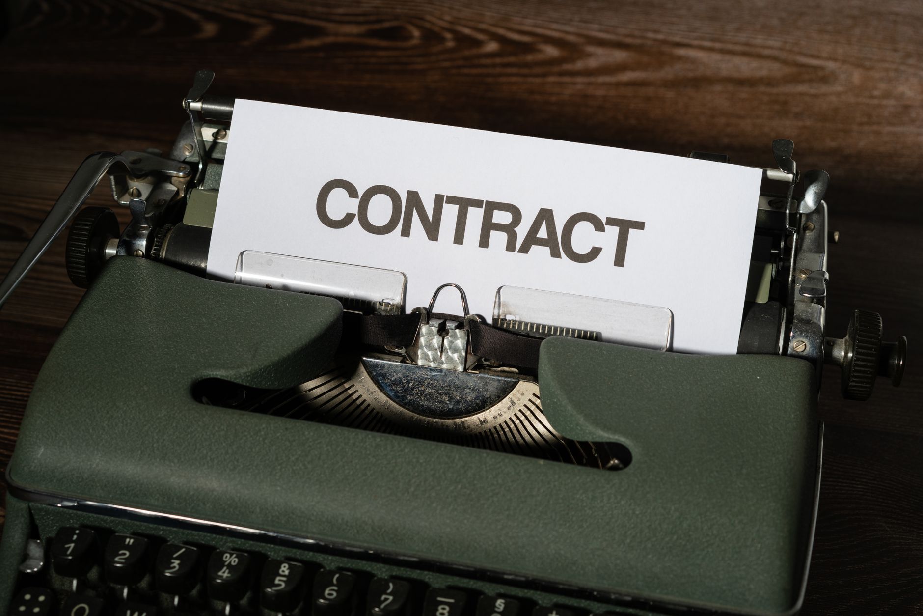 Why copywriters are great for your business