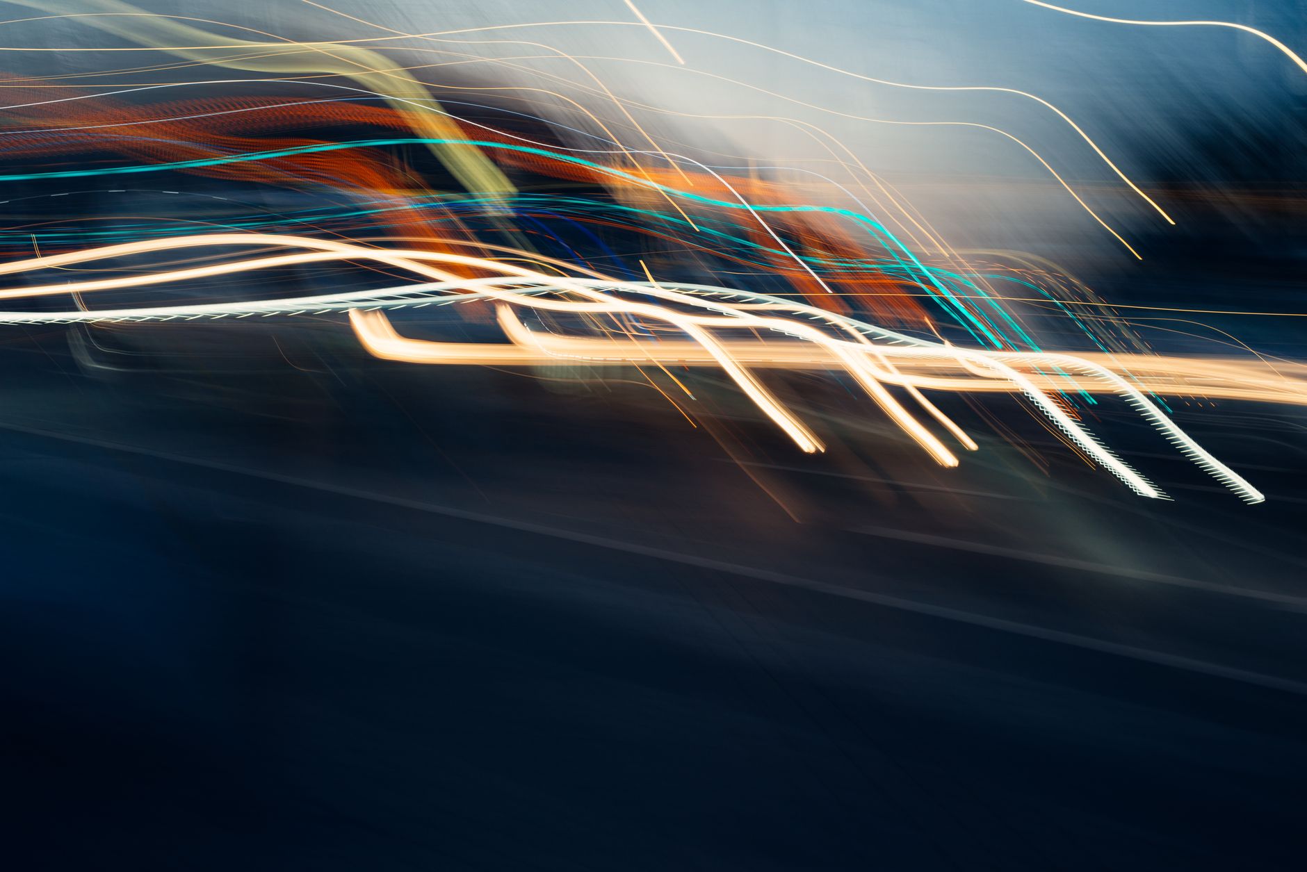 Navigating the Technological Horizon: Unraveling IT Services in Tampa