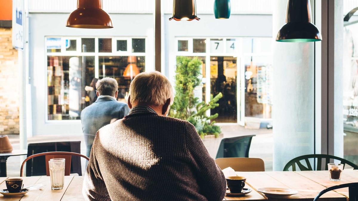 Comment arrêter de fumer : entre astuces concrètes et approches scientifiques