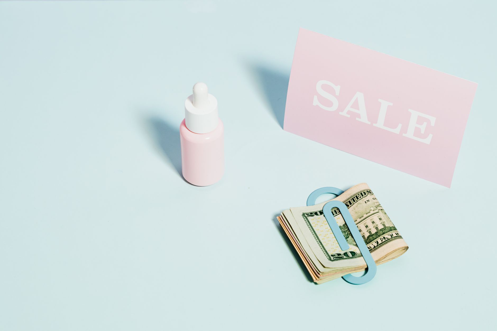 Best Way To Sell Items And Make Money On Poshmark