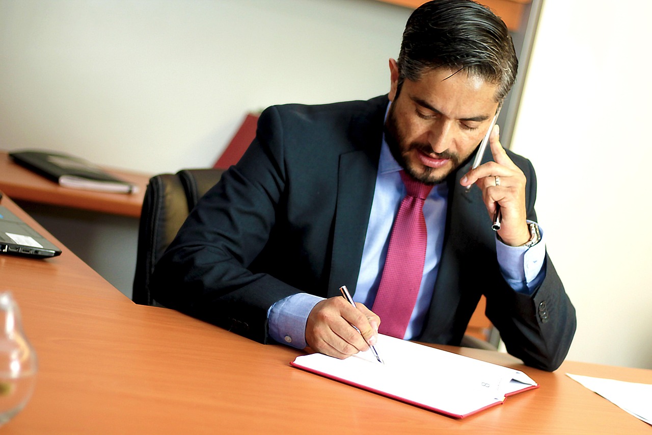 Exploring the Relationship Between Law and Technology