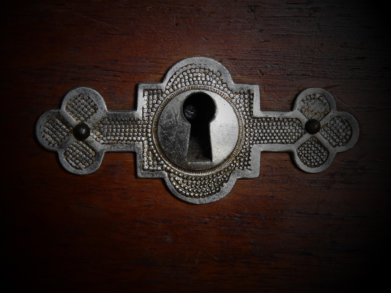 4 Key Types Of Insurance You Need To Protect Your Architecture Business