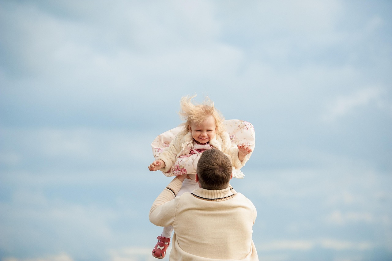 How Agency EA Lifts Brands to the Top: 5 Crucial Strategies