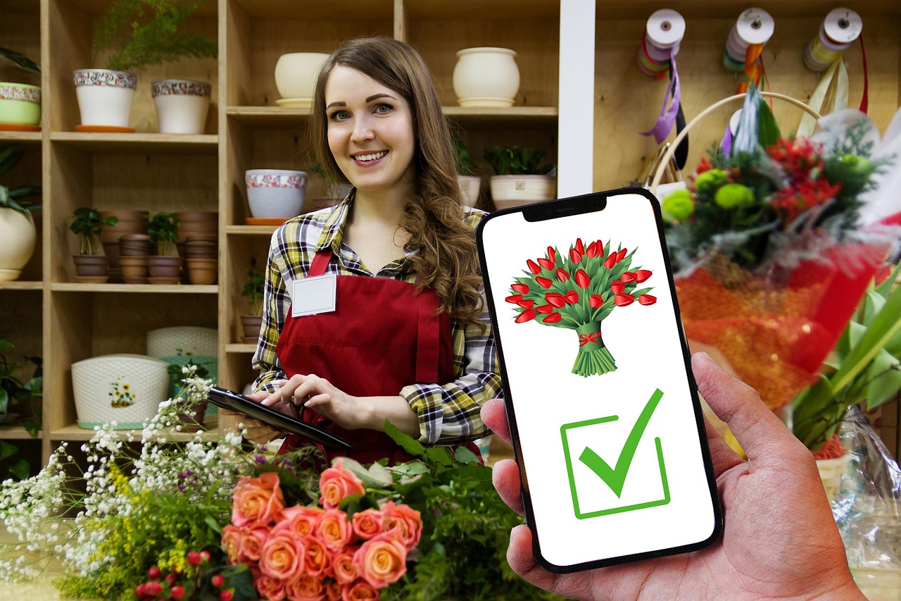 Creating a Memorable Unboxing Experience for Your Online Shop