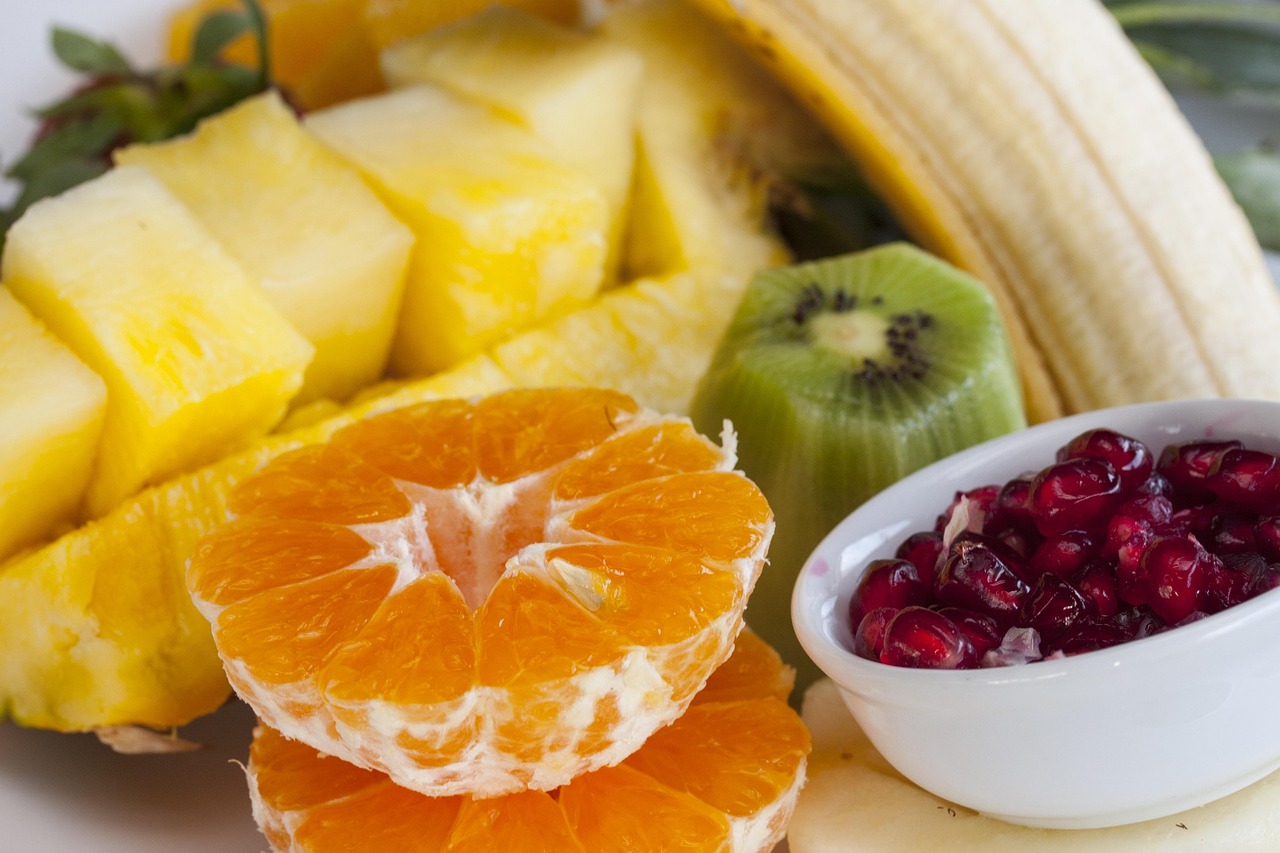 Hate Sports? You Can Still Lose Weight