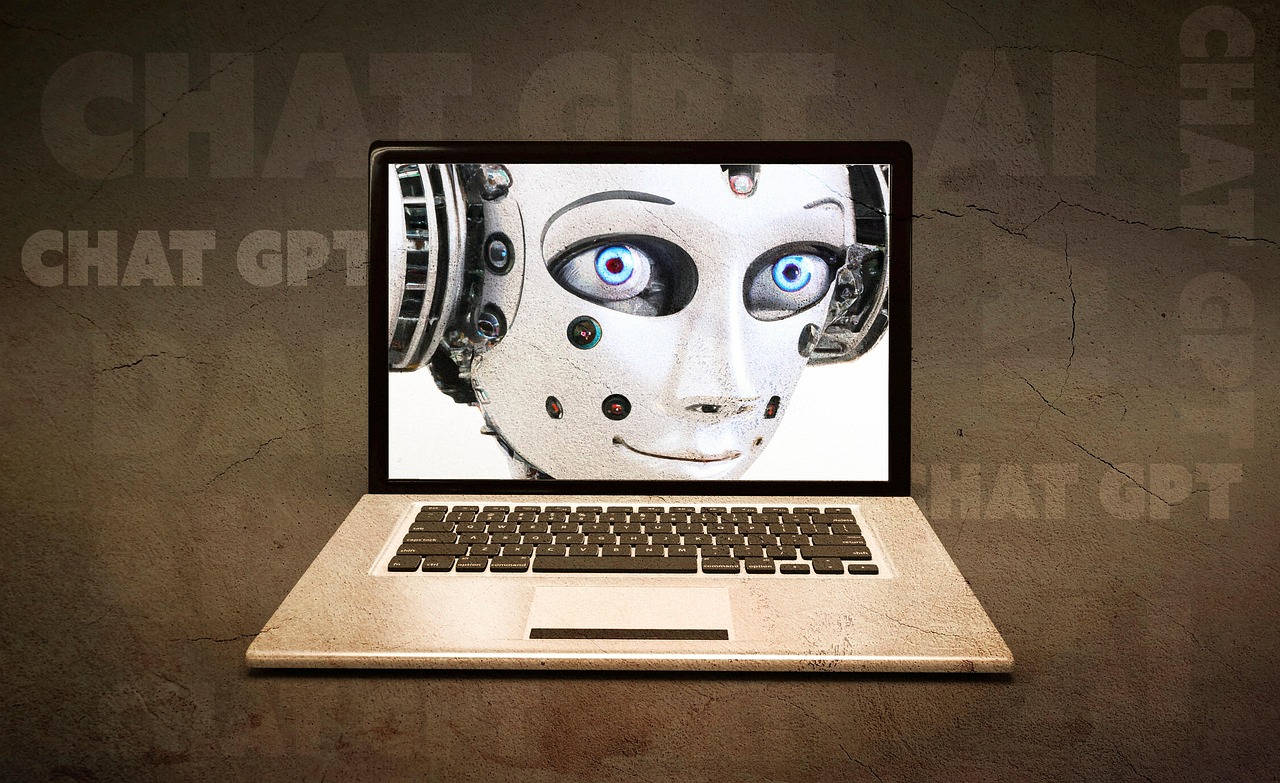 Art and Artificial Intelligence: Future Possibilities