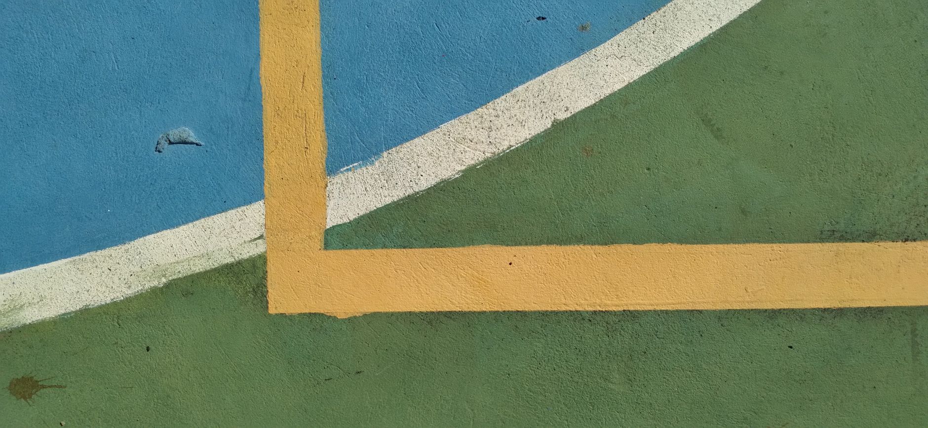The Intersection of Geography and Sports: A Global Perspective