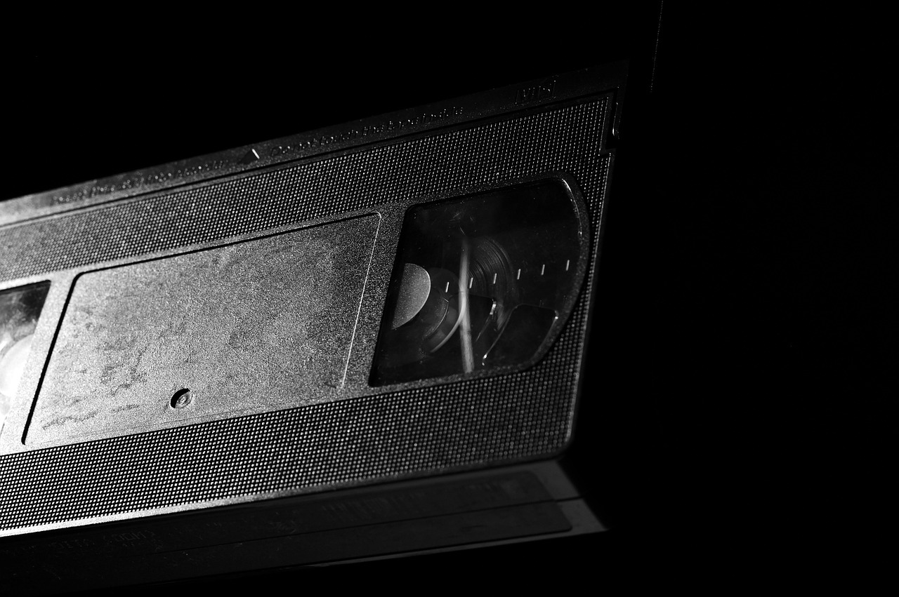 The Popularity of Platinum: A Luxury Metal of the 90s