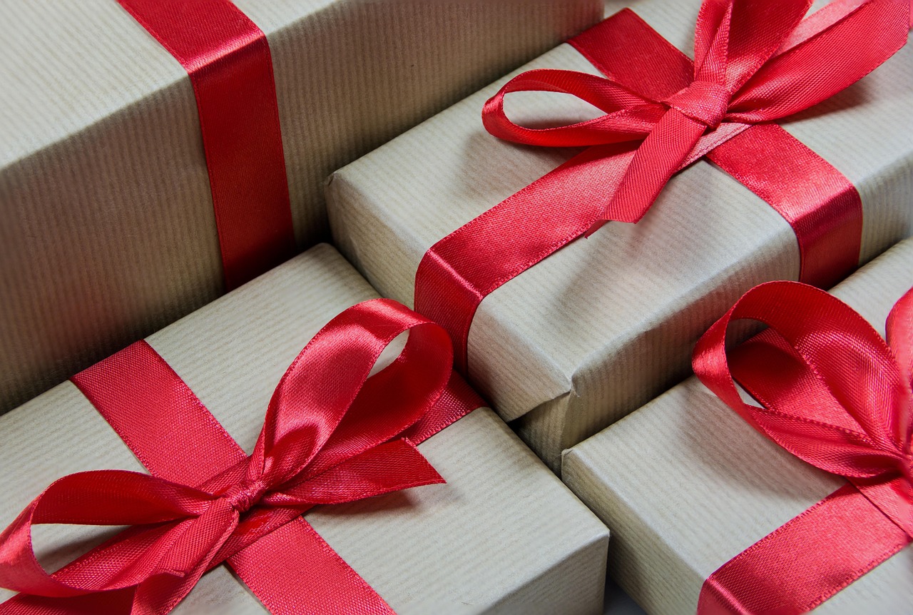 The Power of Sustainable Packaging: A Greener Future