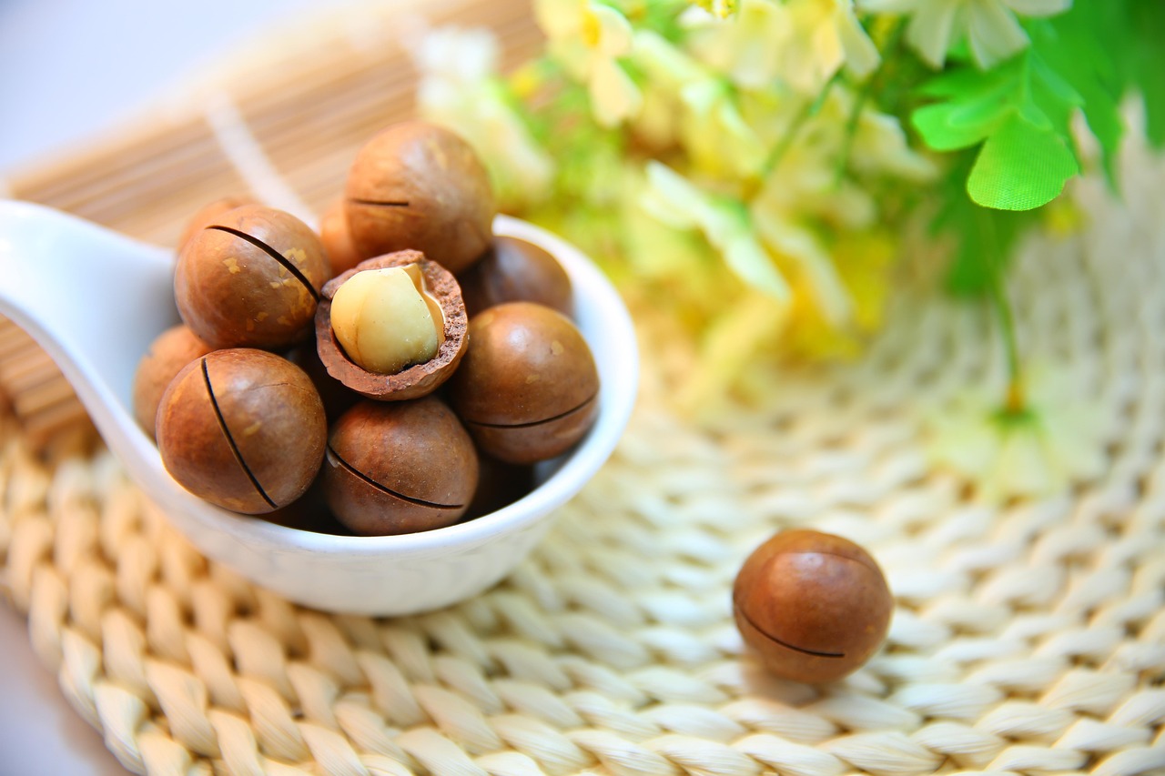 A High Protein Low Carbohydrate Diet Is Key to Staying Slim