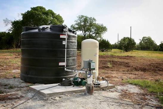 Well Pump Suppliers and Expert Well Pump Repair: A Guide for Homeowners