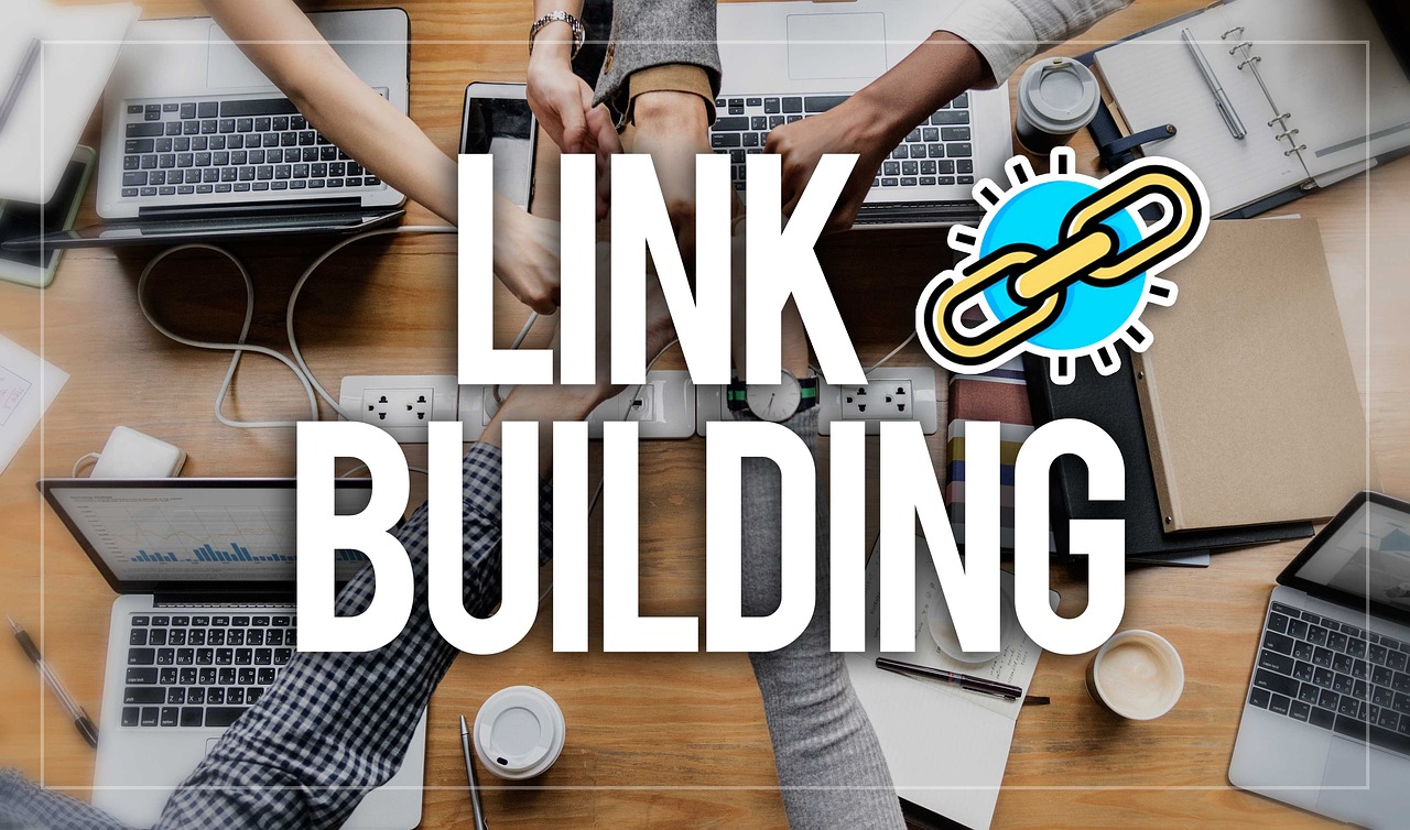 SEO Agency Los Angeles: Drive Growth with Expert SEO Services
