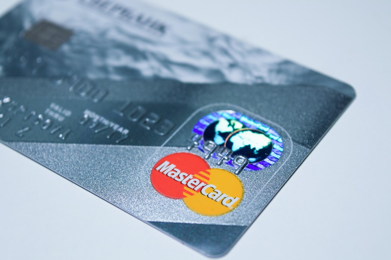 The Good And Bad Of Prescreened Credit Card Offers