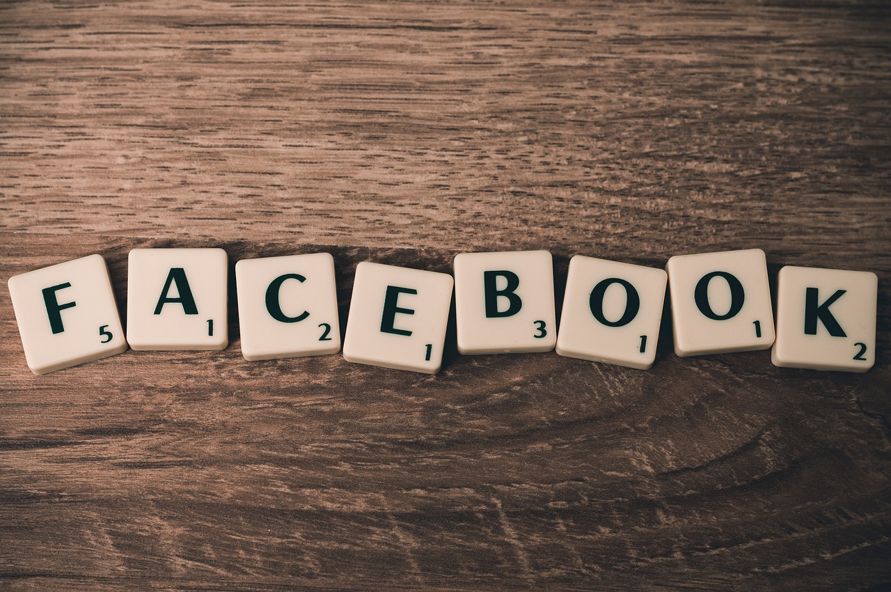 Revolutionizing Reach: Top Digital Advertising Strategies to Dominate in 2025