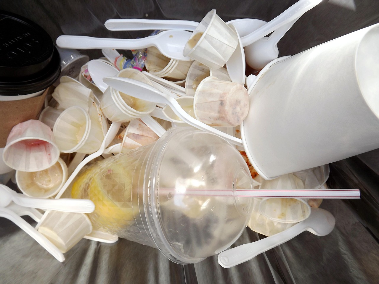 Why it’s necessary to use a death cleanup service