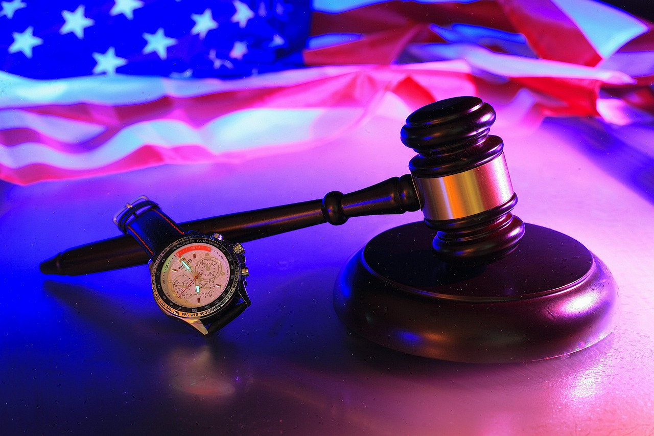 Police Misconduct Lawyers: Protecting Civil Rights and Seeking Justice