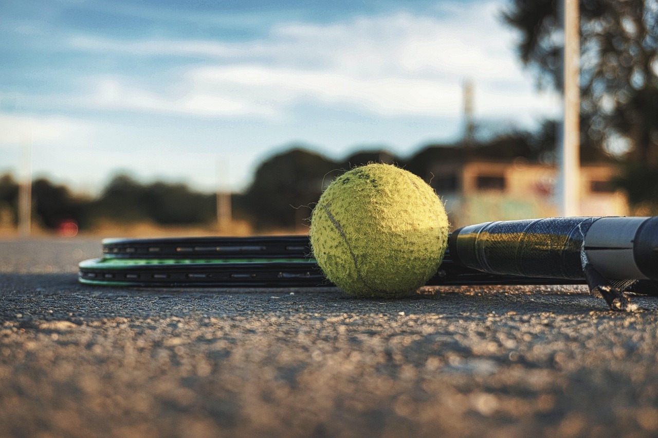 Where to Find Premium Outdoor Sports Equipment in USA