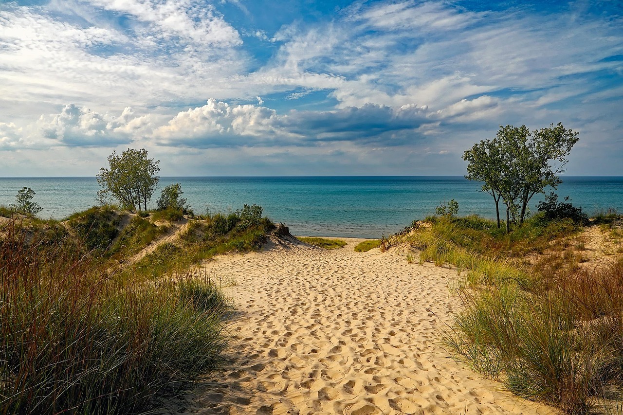 Shoreline Erosion Control – How to Protect Shoreline of Lakes and Ponds
