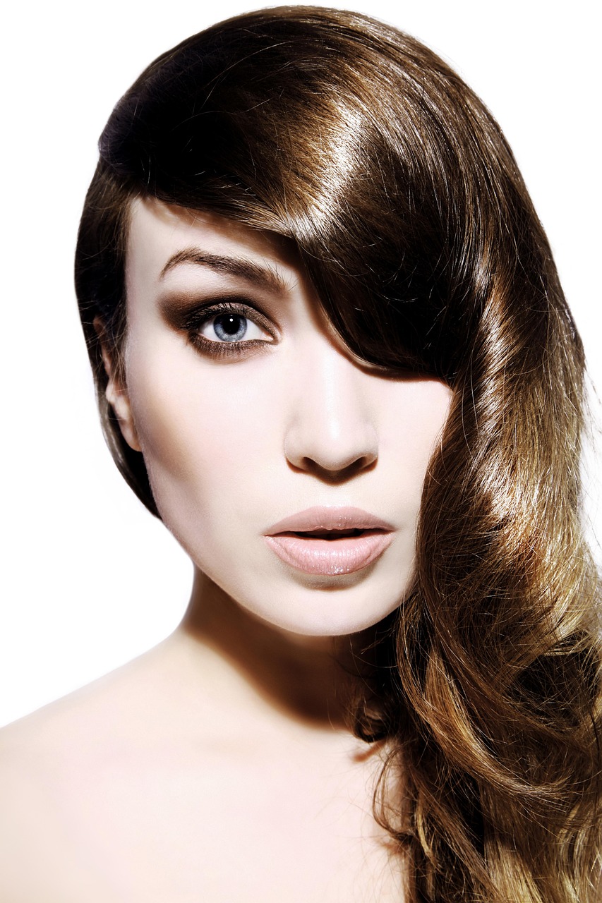 Easy Ways To Make Your Hair Business More Sustainable