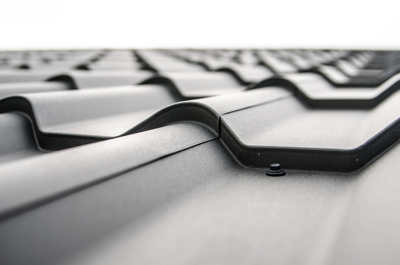 Transforming Your Roof for Longevity and Beauty