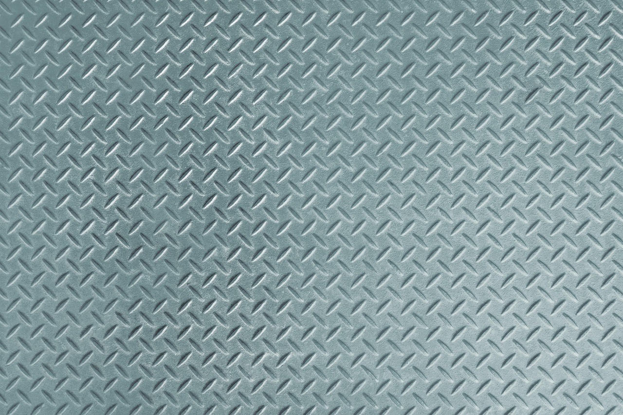 Deposition of Diamond-Like Superhard Materials