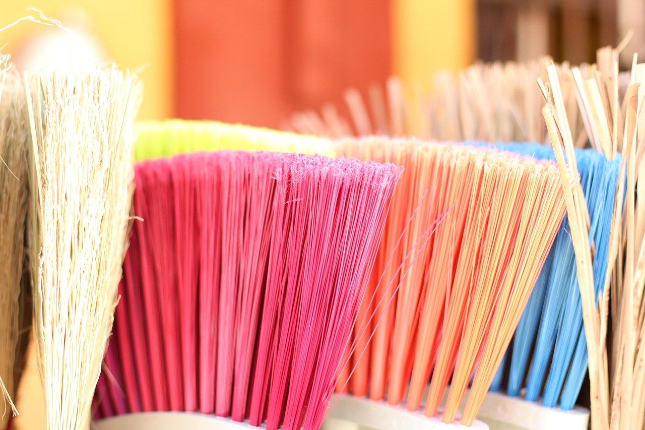 The Ultimate Guide to Home Cleaning Service in NYC: Your Solution to a Spotless Home