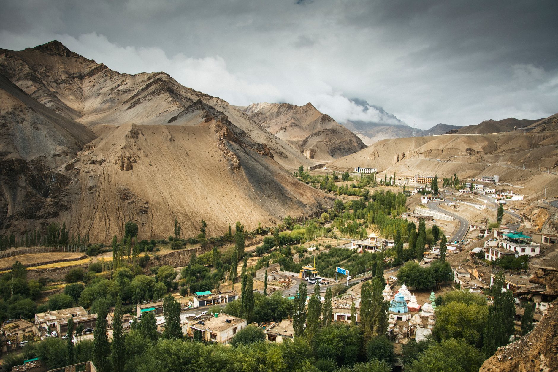 India explores AI beyond Silicon Valley