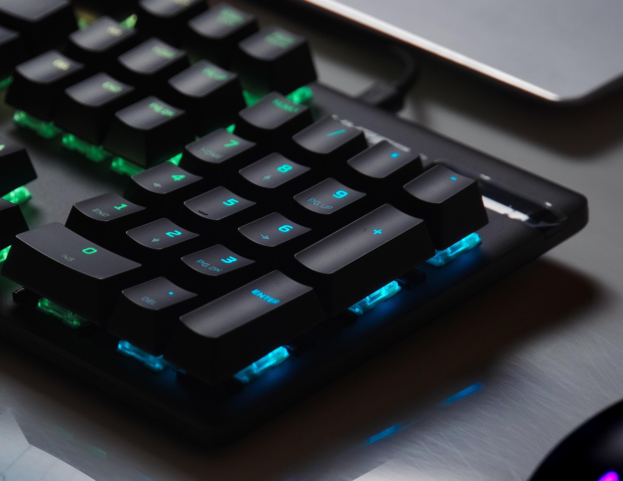 Is 2020 a good year of buying a gaming computer? How cryptocurrencies and coronavirus outbreak have direct relation?