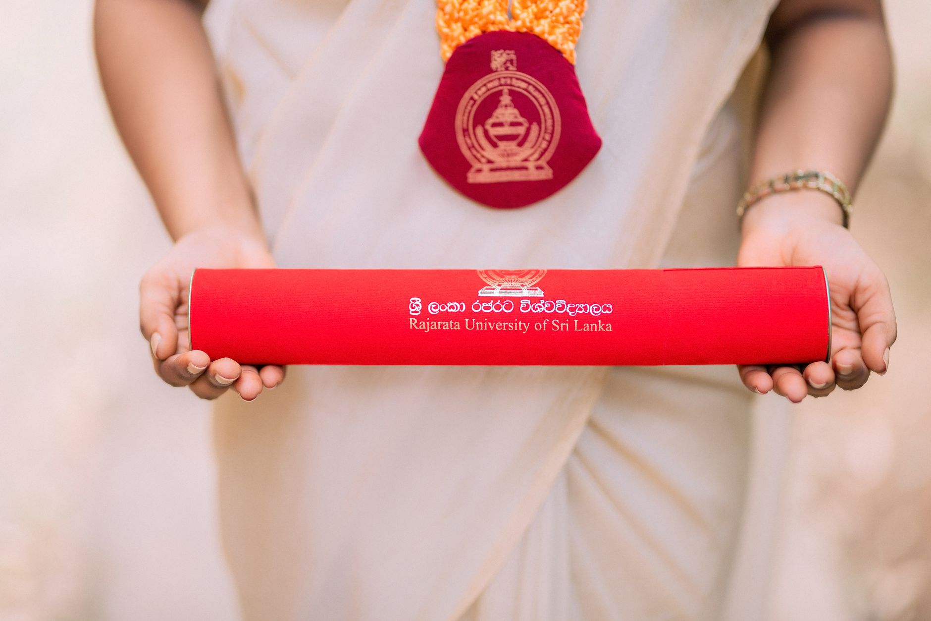 The Need For GCE A-Levels Courses For Career Advancement