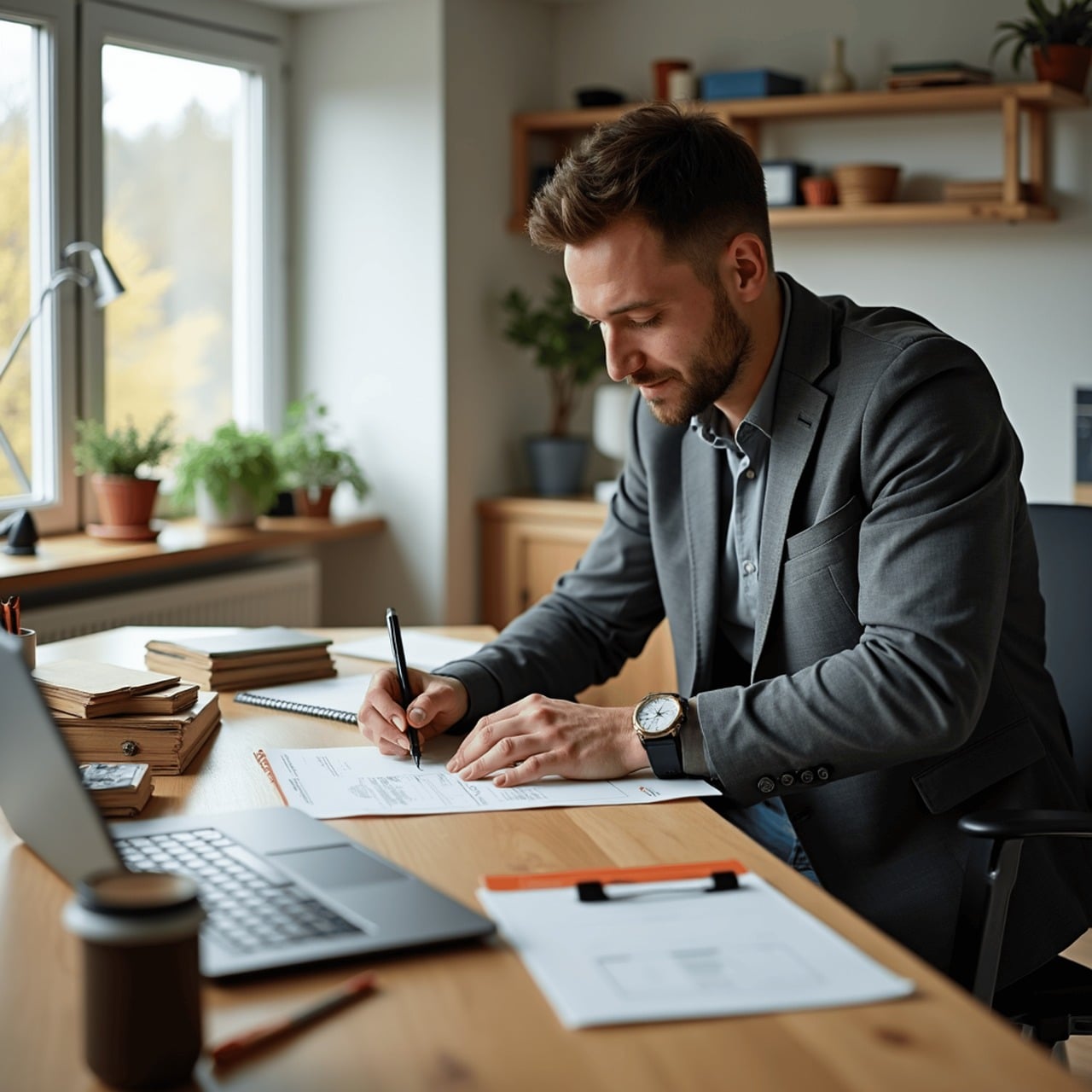 ISO 20000 Certification Is Pathway For Independent Business