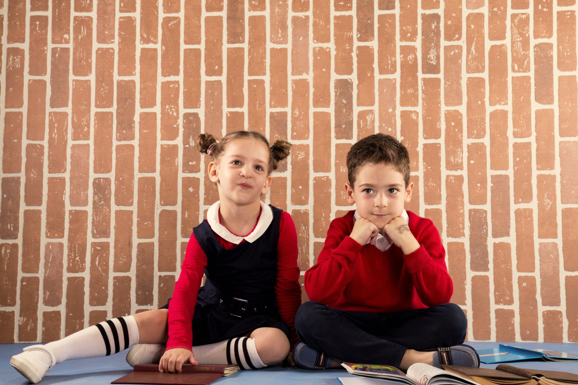 5 Important Tips for Choosing Children’s School