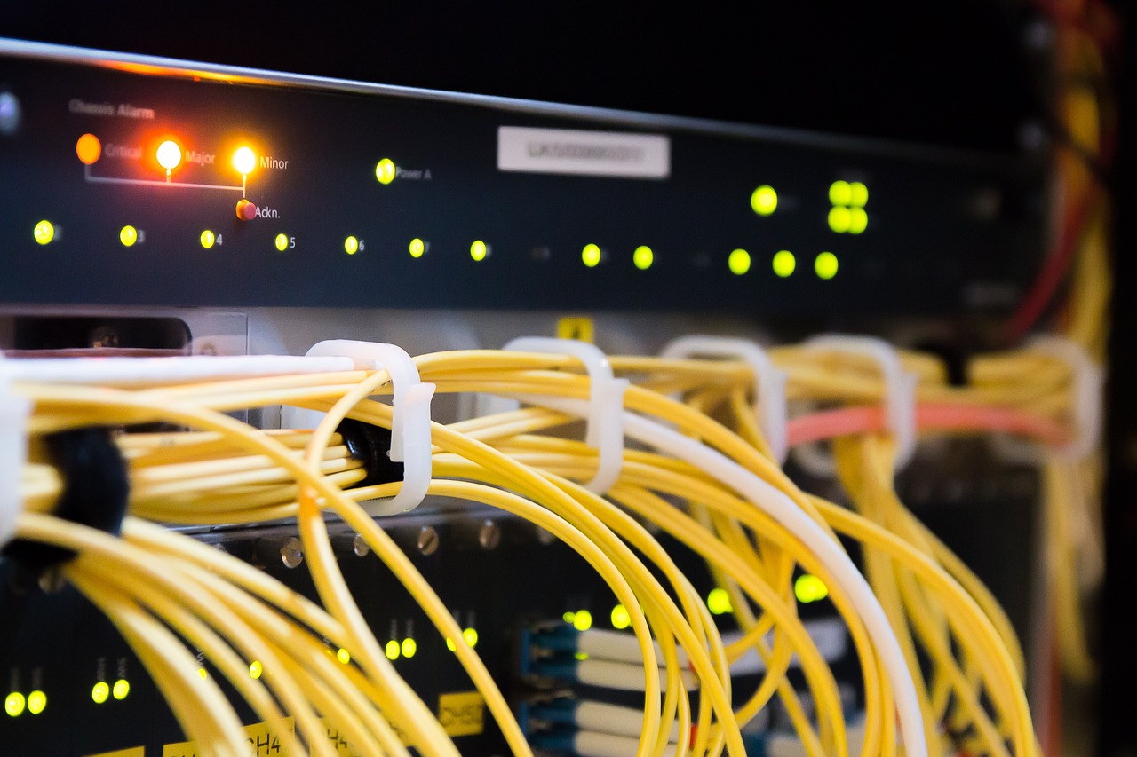 Which Operating System Is The Best For Dedicated Server?